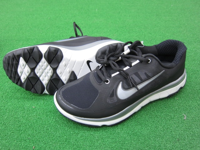 http://www.golfpartner.co.jp/167/IMG_3403.JPG