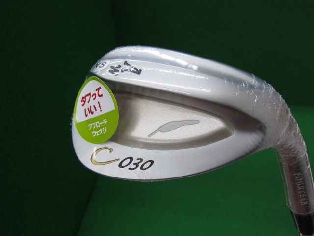 http://www.golfpartner.co.jp/167/IMG_3423.JPG