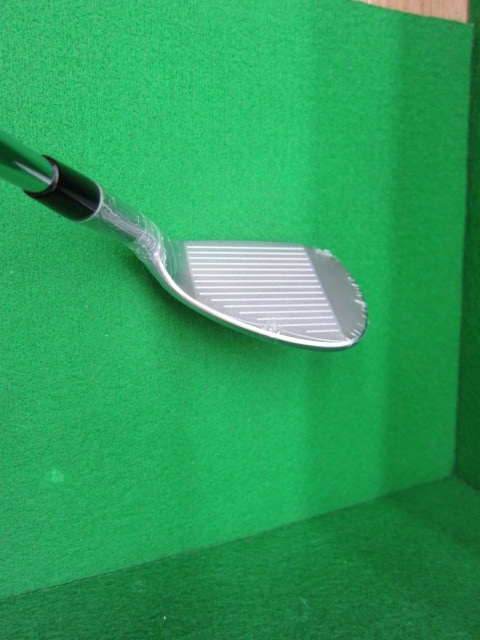 http://www.golfpartner.co.jp/167/IMG_3425.JPG