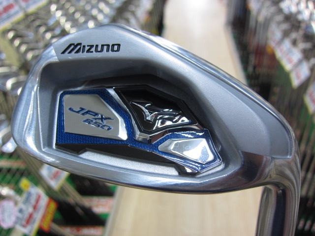 http://www.golfpartner.co.jp/167/IMG_3427.JPG