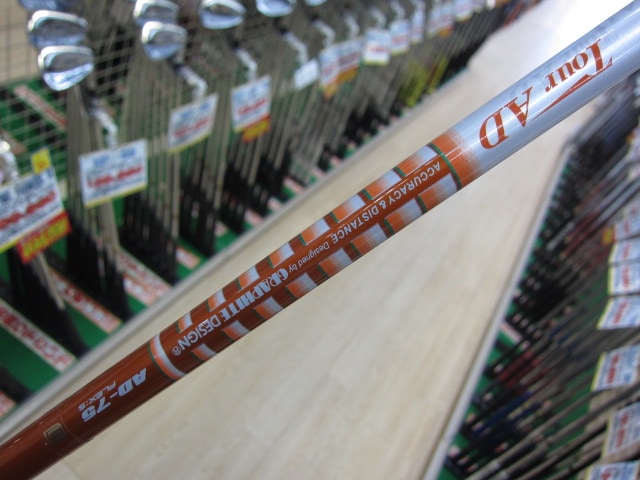 http://www.golfpartner.co.jp/167/IMG_3428.JPG