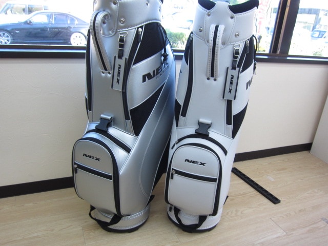 http://www.golfpartner.co.jp/167/IMG_3431.JPG