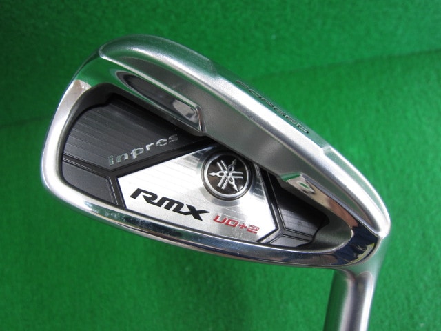 http://www.golfpartner.co.jp/167/IMG_3433.JPG
