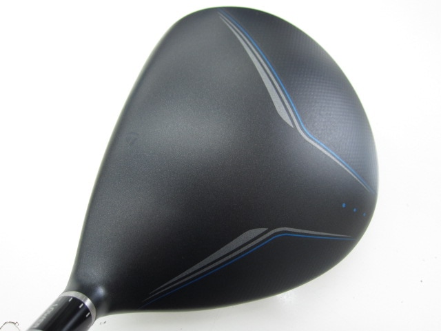 http://www.golfpartner.co.jp/167/IMG_3434.JPG