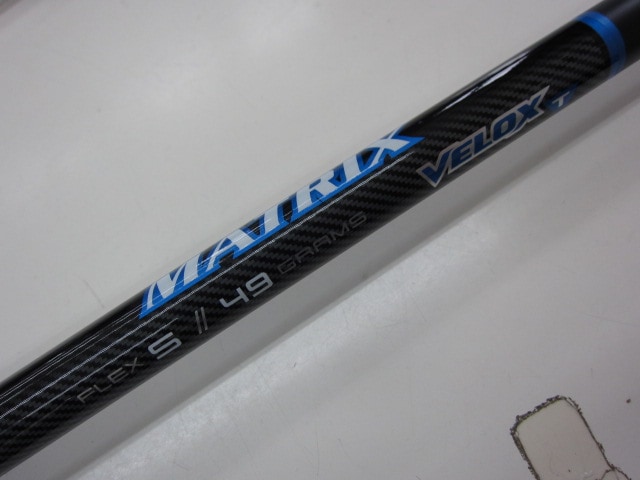 http://www.golfpartner.co.jp/167/IMG_3435.JPG