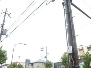http://www.golfpartner.co.jp/167/IMG_3491.jpg