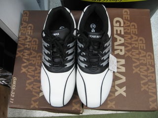 http://www.golfpartner.co.jp/167/IMG_3492.jpg