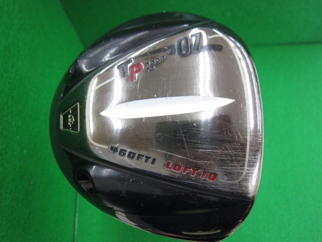 http://www.golfpartner.co.jp/167/IMG_3528.JPG