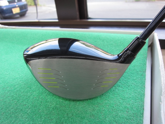 http://www.golfpartner.co.jp/167/IMG_3615.JPG