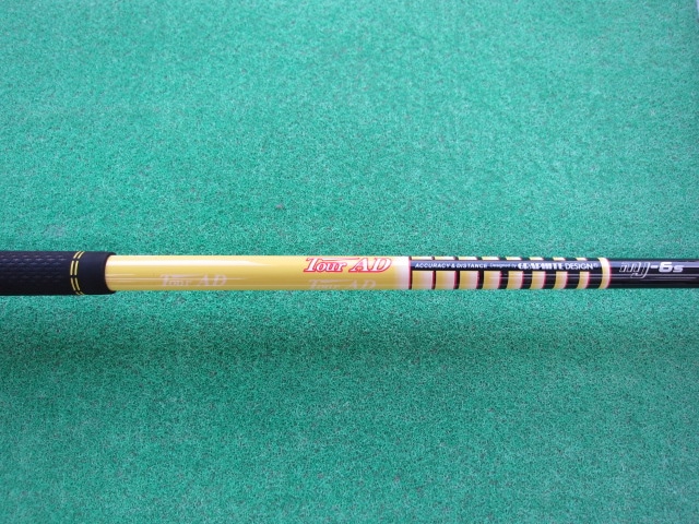 http://www.golfpartner.co.jp/167/IMG_3616.JPG