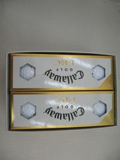 http://www.golfpartner.co.jp/167/IMG_3628.jpg