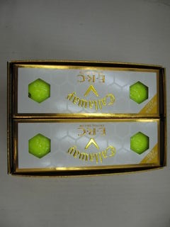 http://www.golfpartner.co.jp/167/IMG_3630.jpg