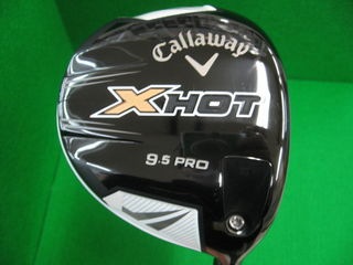 http://www.golfpartner.co.jp/167/IMG_3665.jpg