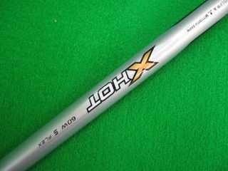 http://www.golfpartner.co.jp/167/IMG_3666.jpg