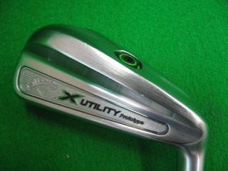 http://www.golfpartner.co.jp/167/IMG_3667.jpg