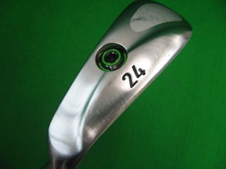 http://www.golfpartner.co.jp/167/IMG_3668.jpg