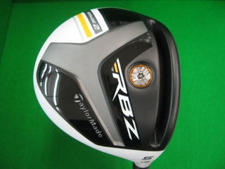 http://www.golfpartner.co.jp/167/IMG_3670.jpg