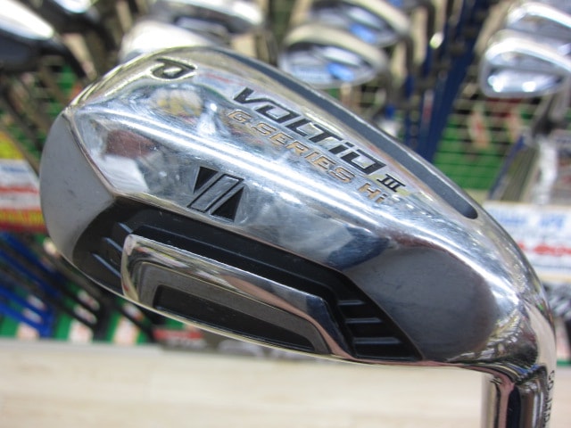 http://www.golfpartner.co.jp/167/IMG_3671.JPG
