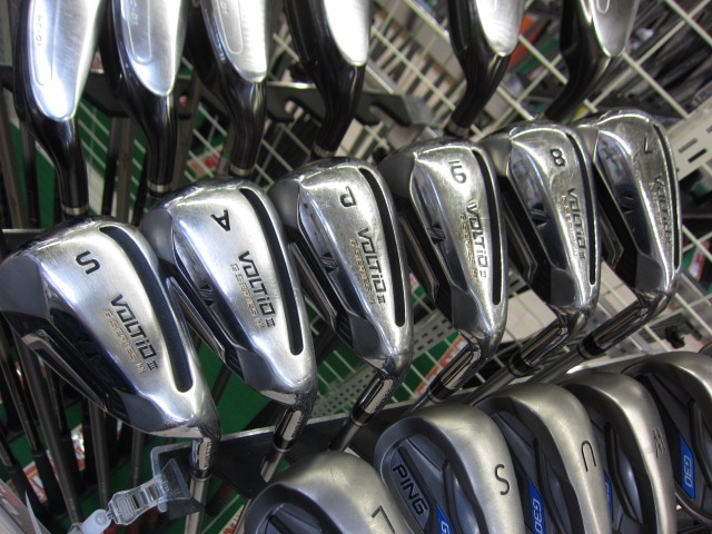 http://www.golfpartner.co.jp/167/IMG_3672.JPG
