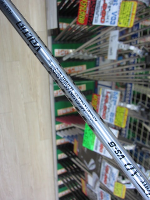 http://www.golfpartner.co.jp/167/IMG_3673.JPG