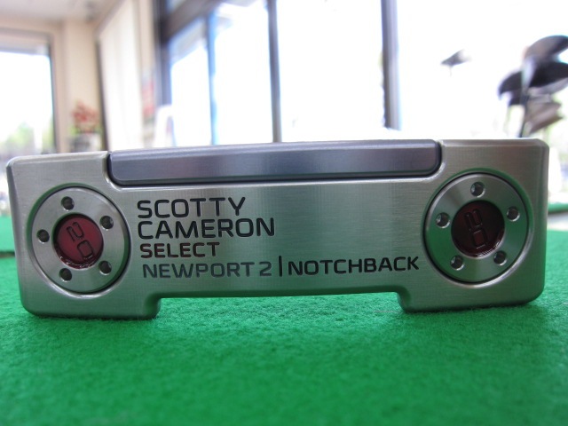 http://www.golfpartner.co.jp/167/IMG_3674.JPG