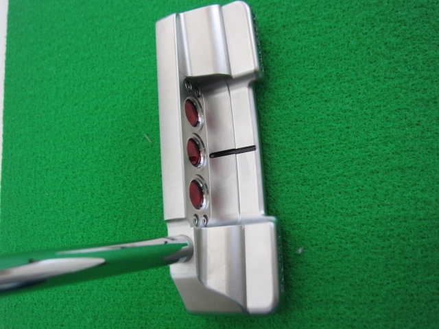 http://www.golfpartner.co.jp/167/IMG_3675.JPG