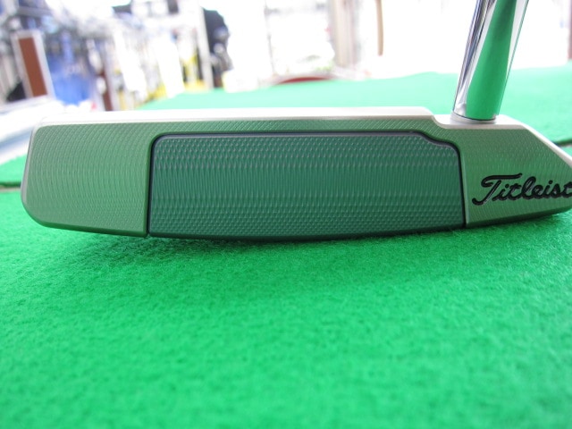 http://www.golfpartner.co.jp/167/IMG_3676.JPG