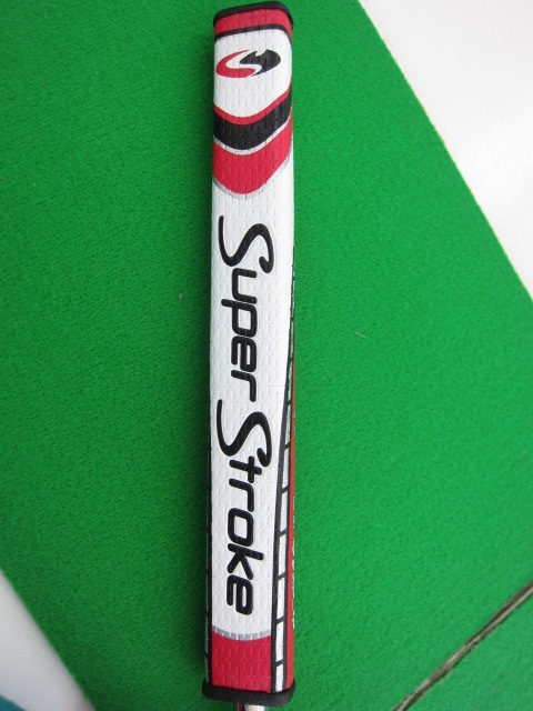 http://www.golfpartner.co.jp/167/IMG_3677.JPG