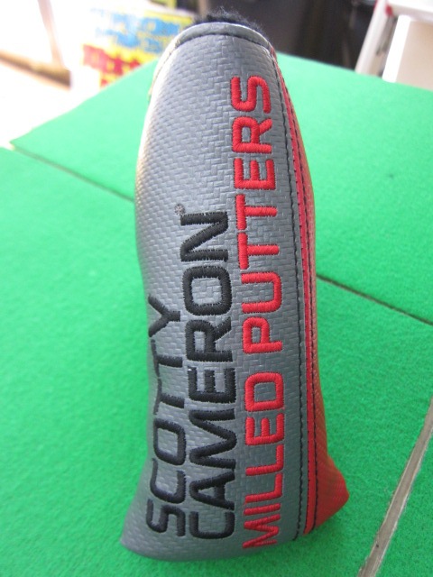 http://www.golfpartner.co.jp/167/IMG_3678.JPG