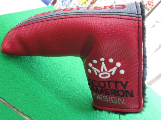 http://www.golfpartner.co.jp/167/IMG_3679.JPG