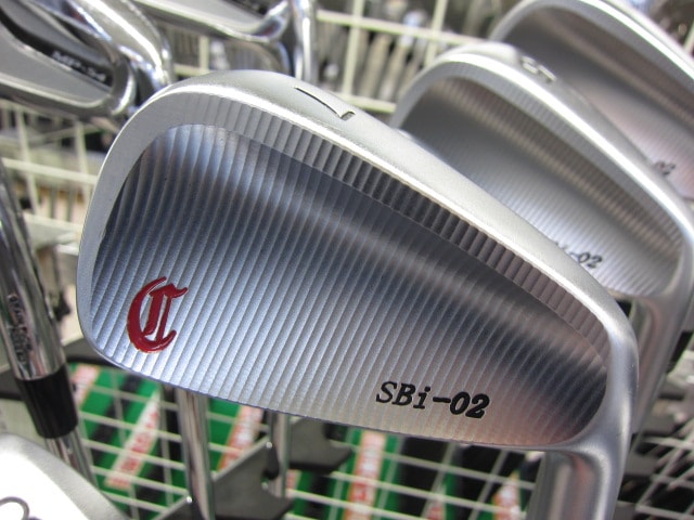 http://www.golfpartner.co.jp/167/IMG_3680.JPG