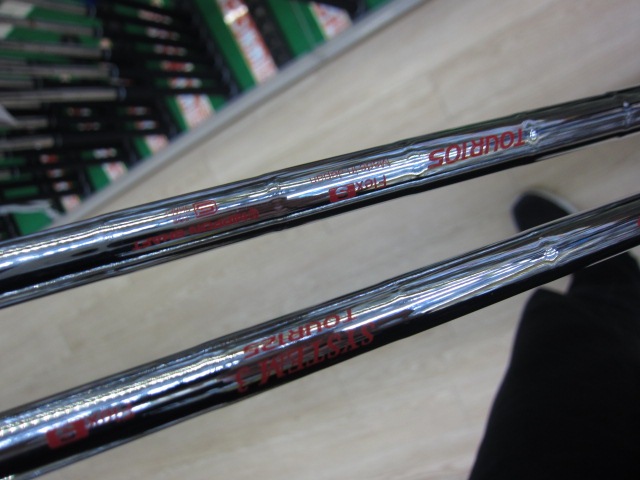 http://www.golfpartner.co.jp/167/IMG_3682.JPG