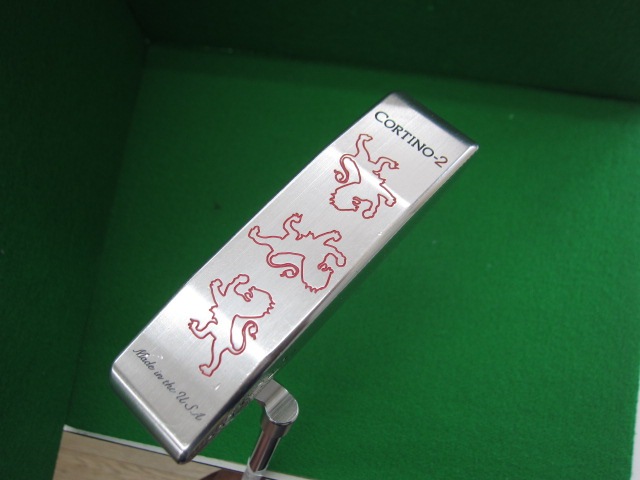 http://www.golfpartner.co.jp/167/IMG_3743.JPG