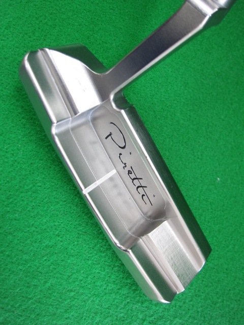 http://www.golfpartner.co.jp/167/IMG_3744.JPG