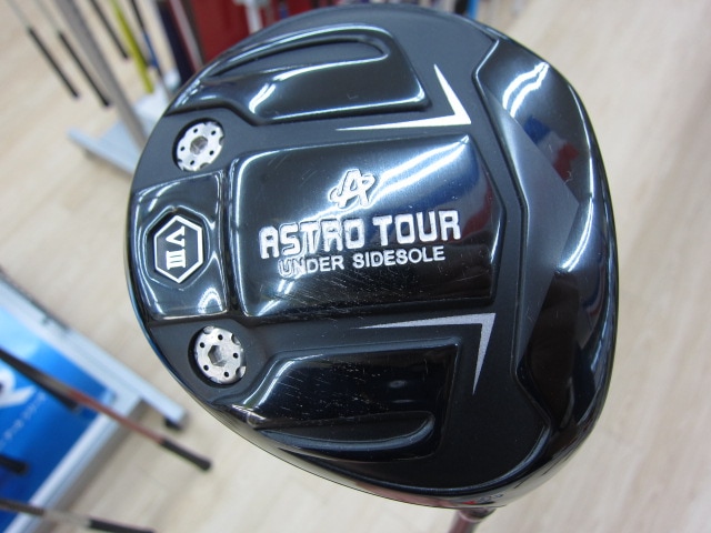 http://www.golfpartner.co.jp/167/IMG_3753.JPG