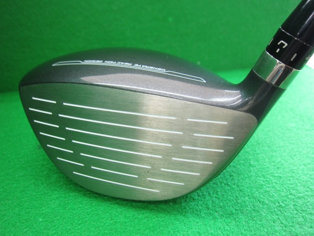 http://www.golfpartner.co.jp/167/IMG_3766.JPG