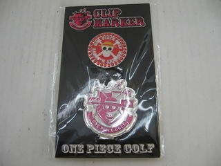 http://www.golfpartner.co.jp/167/IMG_3768.jpg