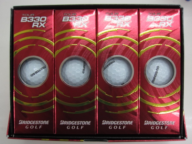 http://www.golfpartner.co.jp/167/IMG_3777.JPG