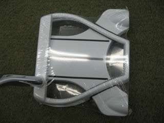 http://www.golfpartner.co.jp/167/IMG_3803.jpg