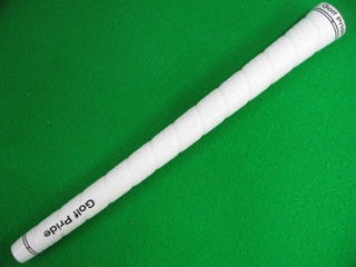 http://www.golfpartner.co.jp/167/IMG_3824.jpg