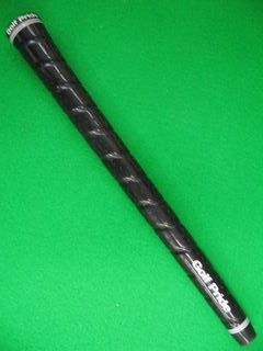 http://www.golfpartner.co.jp/167/IMG_3825.jpg