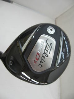 http://www.golfpartner.co.jp/167/IMG_3832.jpg