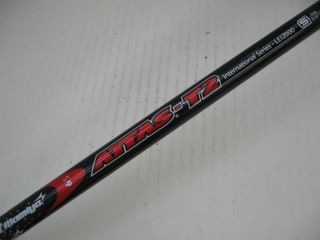 http://www.golfpartner.co.jp/167/IMG_3833.jpg