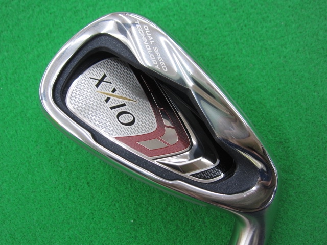 http://www.golfpartner.co.jp/167/IMG_3872.JPG
