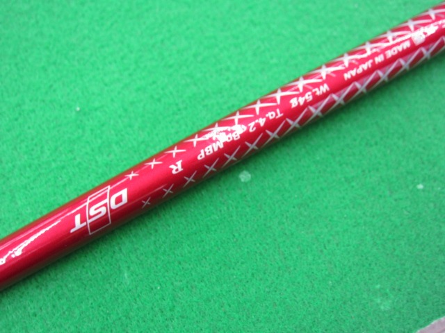 http://www.golfpartner.co.jp/167/IMG_3873.JPG