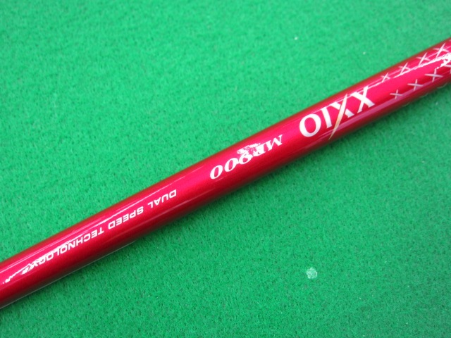 http://www.golfpartner.co.jp/167/IMG_3874.JPG
