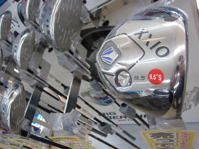 http://www.golfpartner.co.jp/167/IMG_3876.JPG