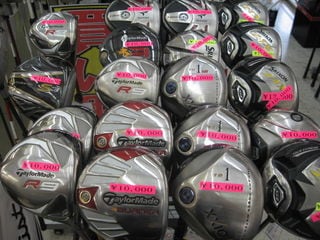 http://www.golfpartner.co.jp/167/IMG_3921.jpg