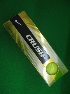 http://www.golfpartner.co.jp/167/IMG_3922.jpg