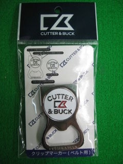 http://www.golfpartner.co.jp/167/IMG_3923.jpg